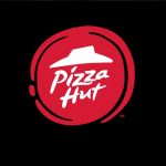 Pizza Hut UK Shuts 68 Restaurants