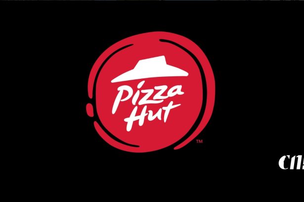 Pizza Hut UK Shuts 68 Restaurants