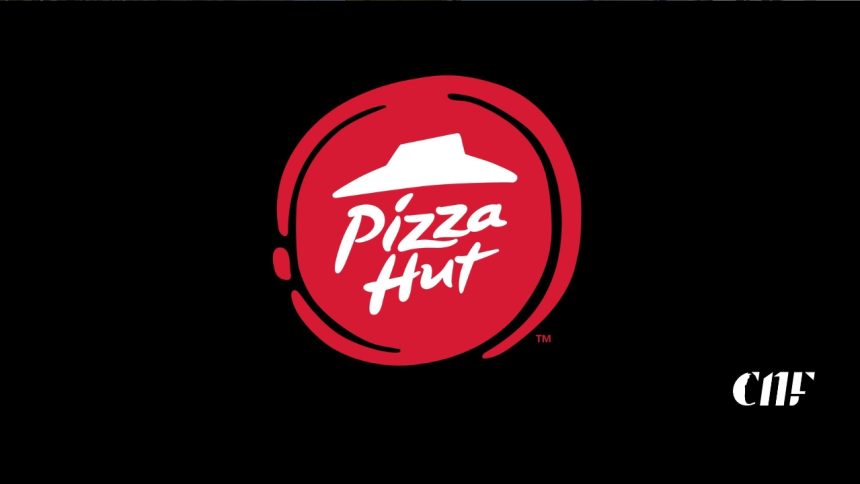 Pizza Hut UK Shuts 68 Restaurants