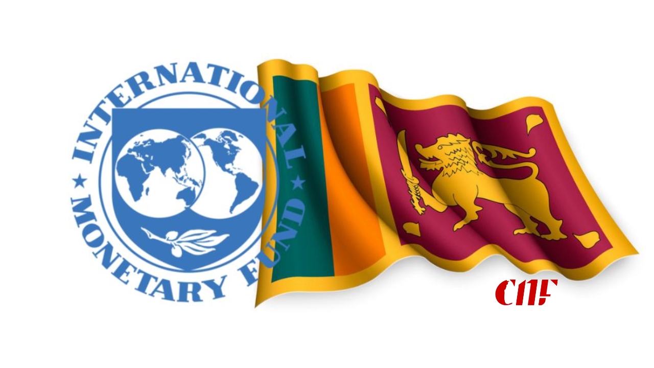 IMF fifth Agreement