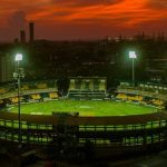 Cyclone Ditwah Live Updates 