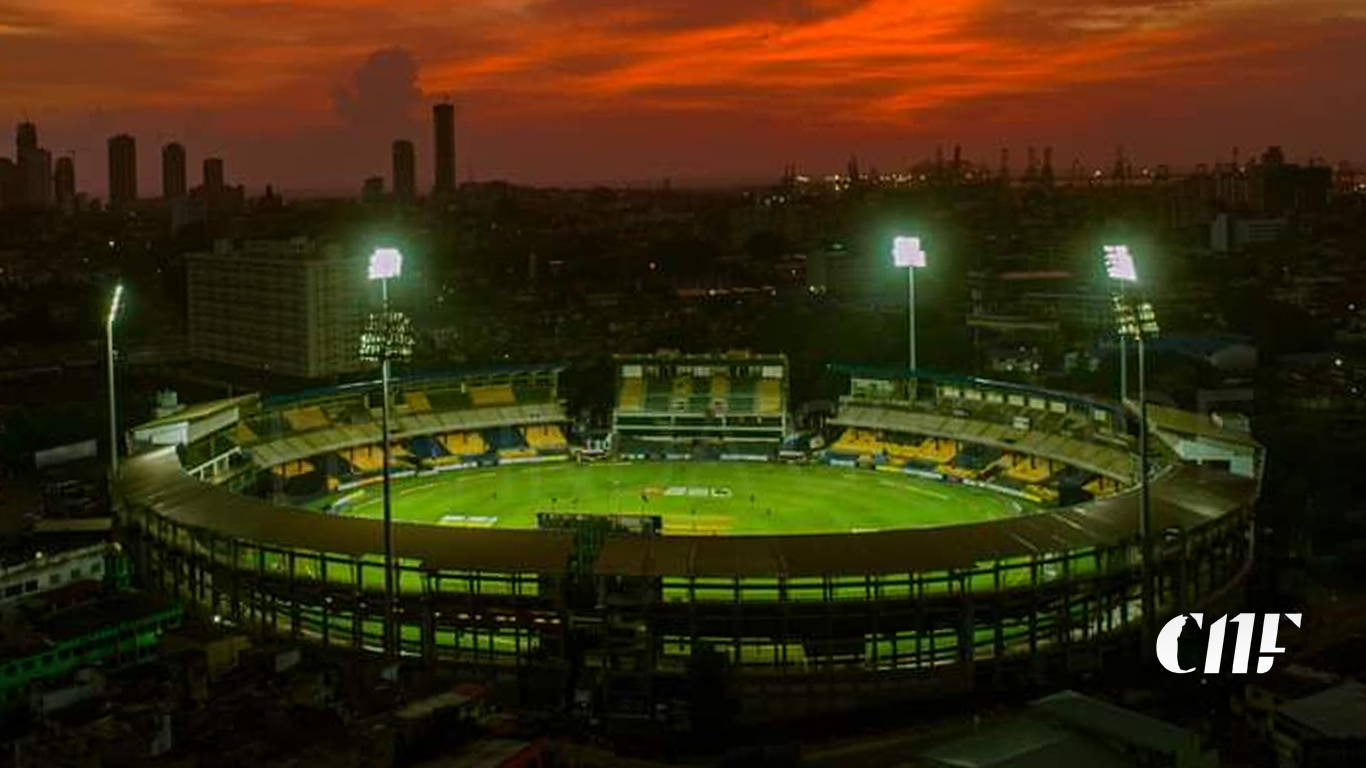 Cyclone Ditwah Live Updates 