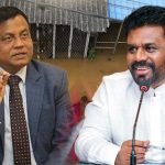 Police told to act against those insulting President, Ministers