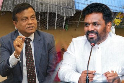 Police told to act against those insulting President, Ministers