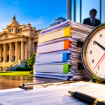 Govt to impose mandatory timelines for business approvals