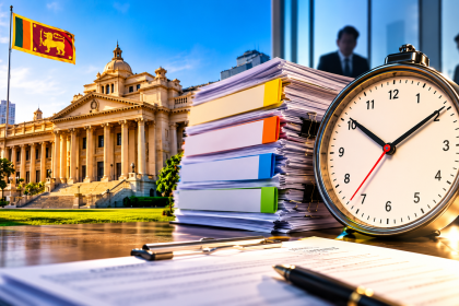 Govt to impose mandatory timelines for business approvals