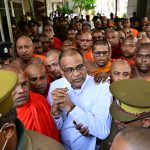 Gnanasara Thera