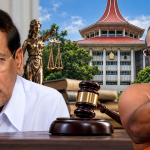 Sirisena Claims Presidential Secretariat Misled Him Over Gnanasara Thera’s Pardon