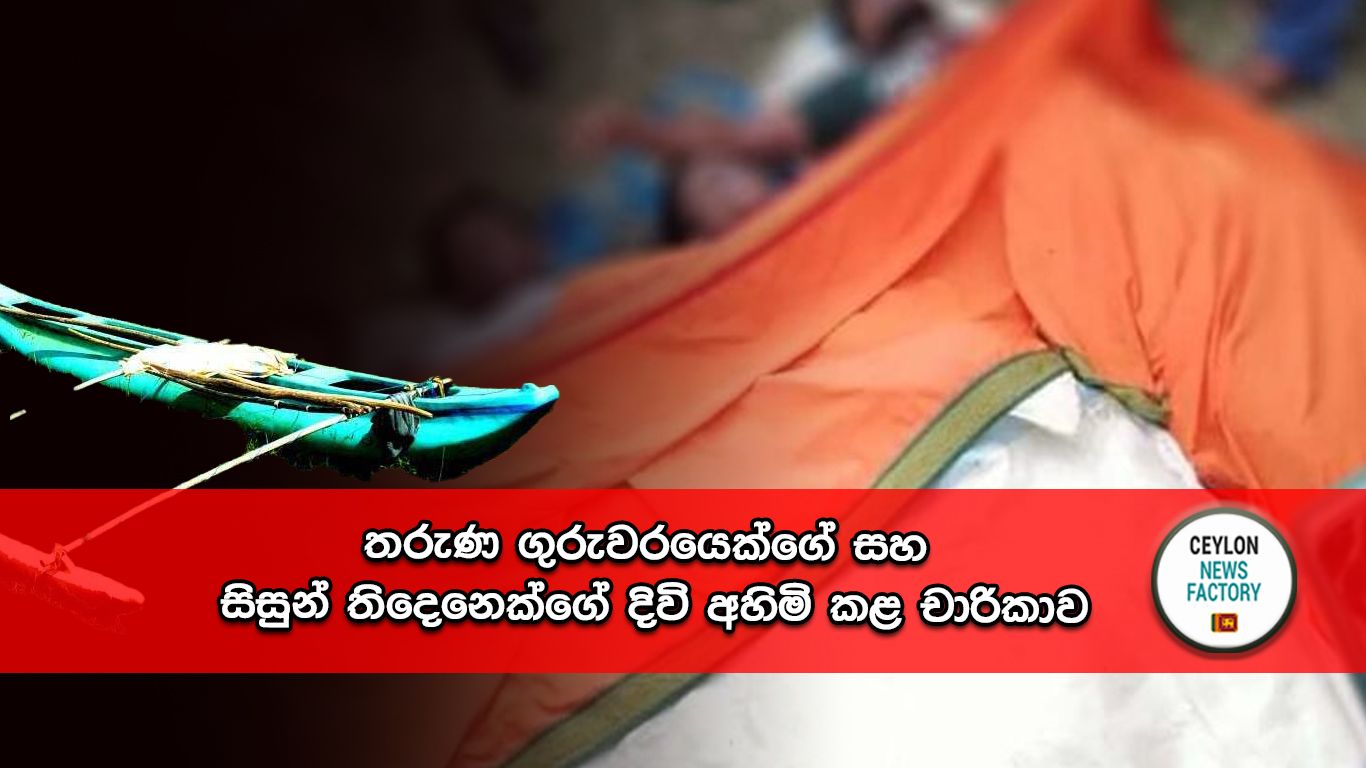 චාරිකාව