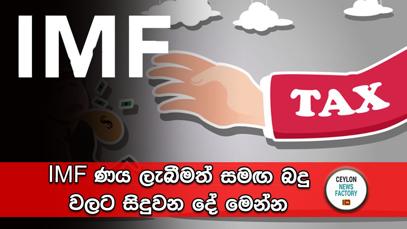 IMF