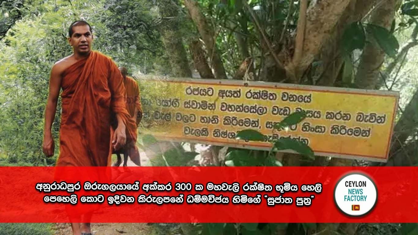 අනුරාධපුර