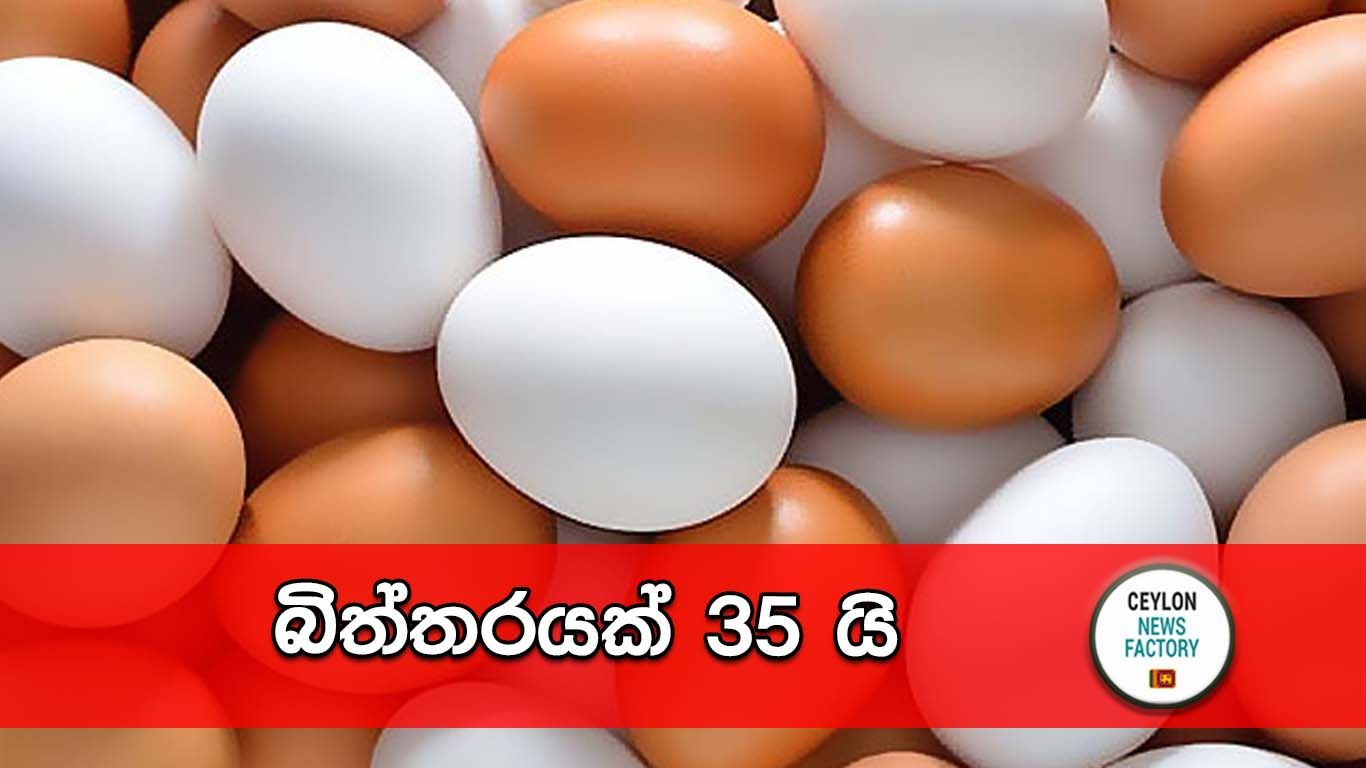 බිත්තර