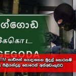 පිළියන්දල
