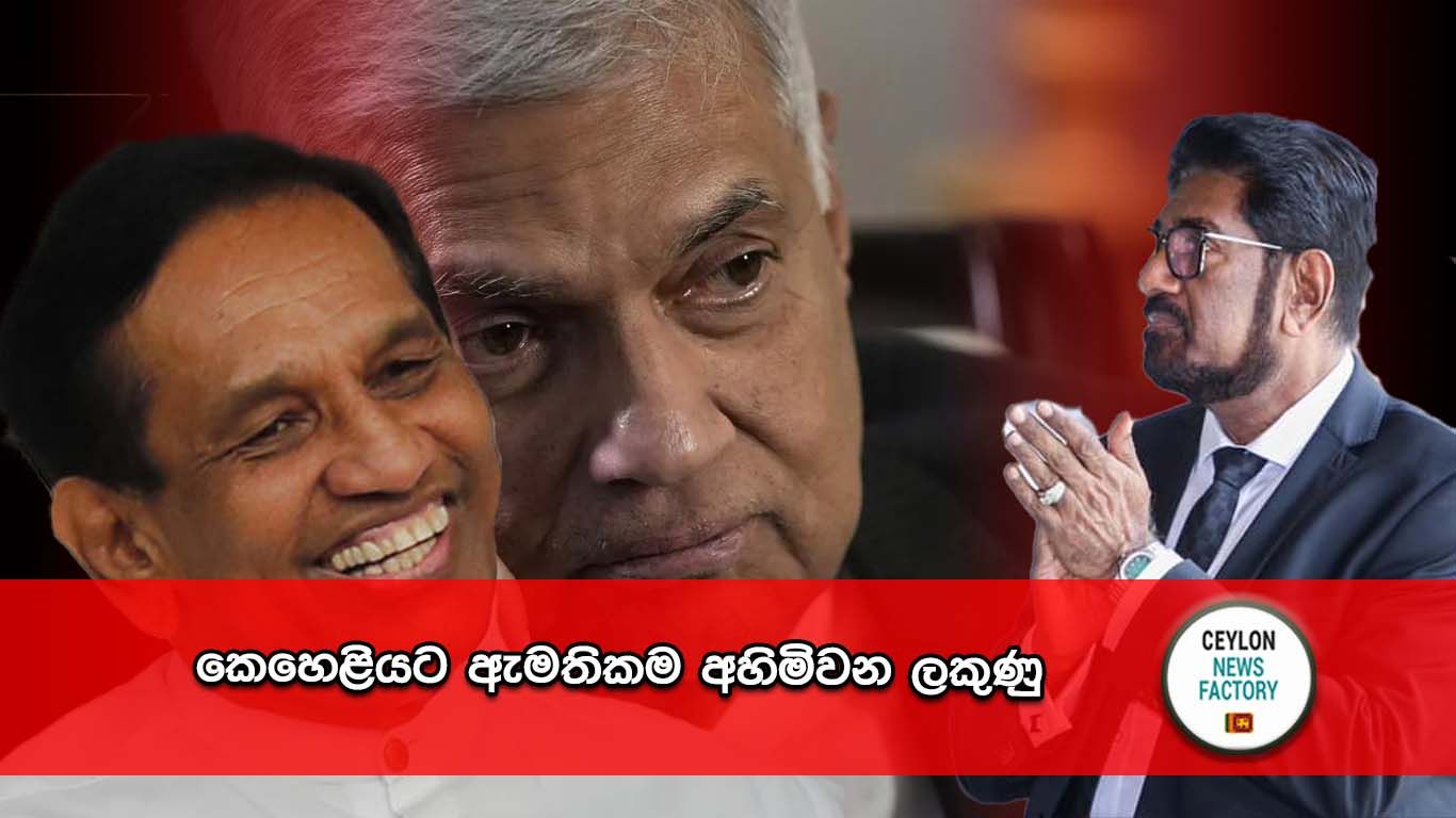 කෙහෙළිය