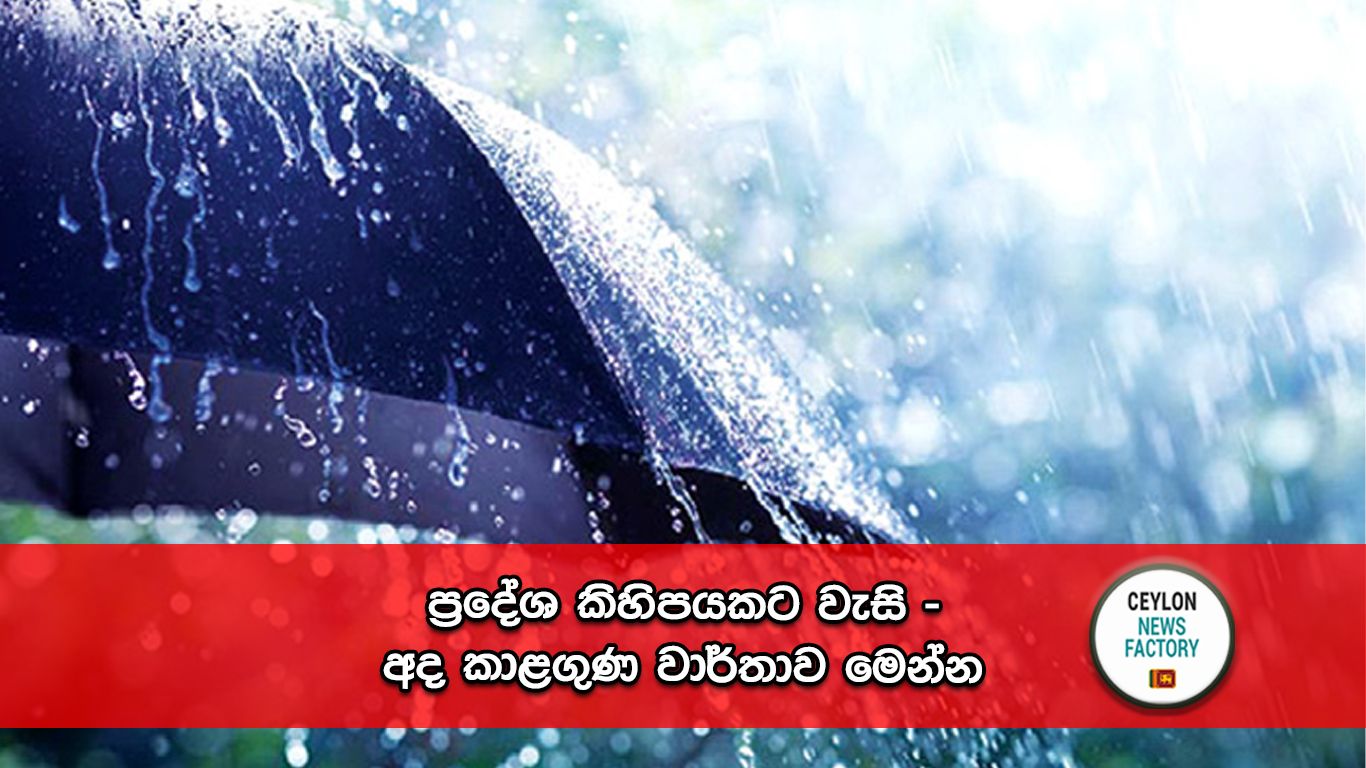 Weather