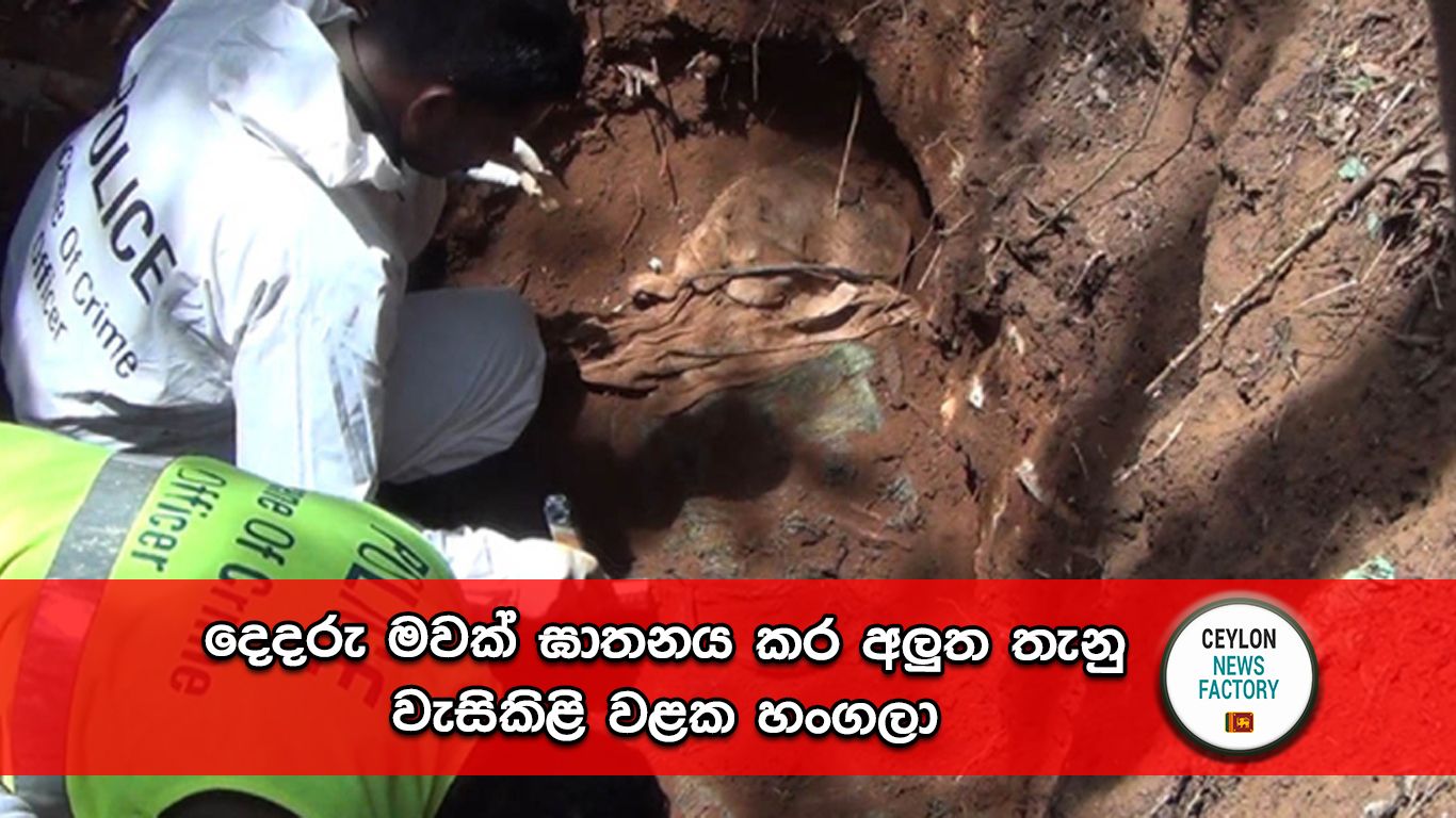 වැසිකිළි වළ