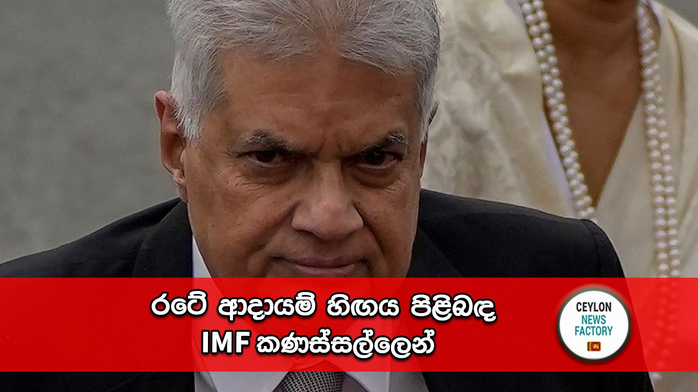 IMF