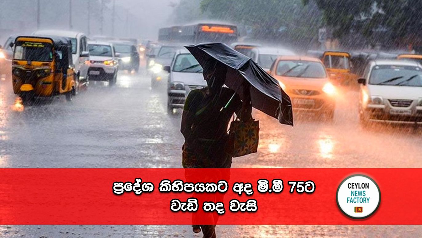 Weather