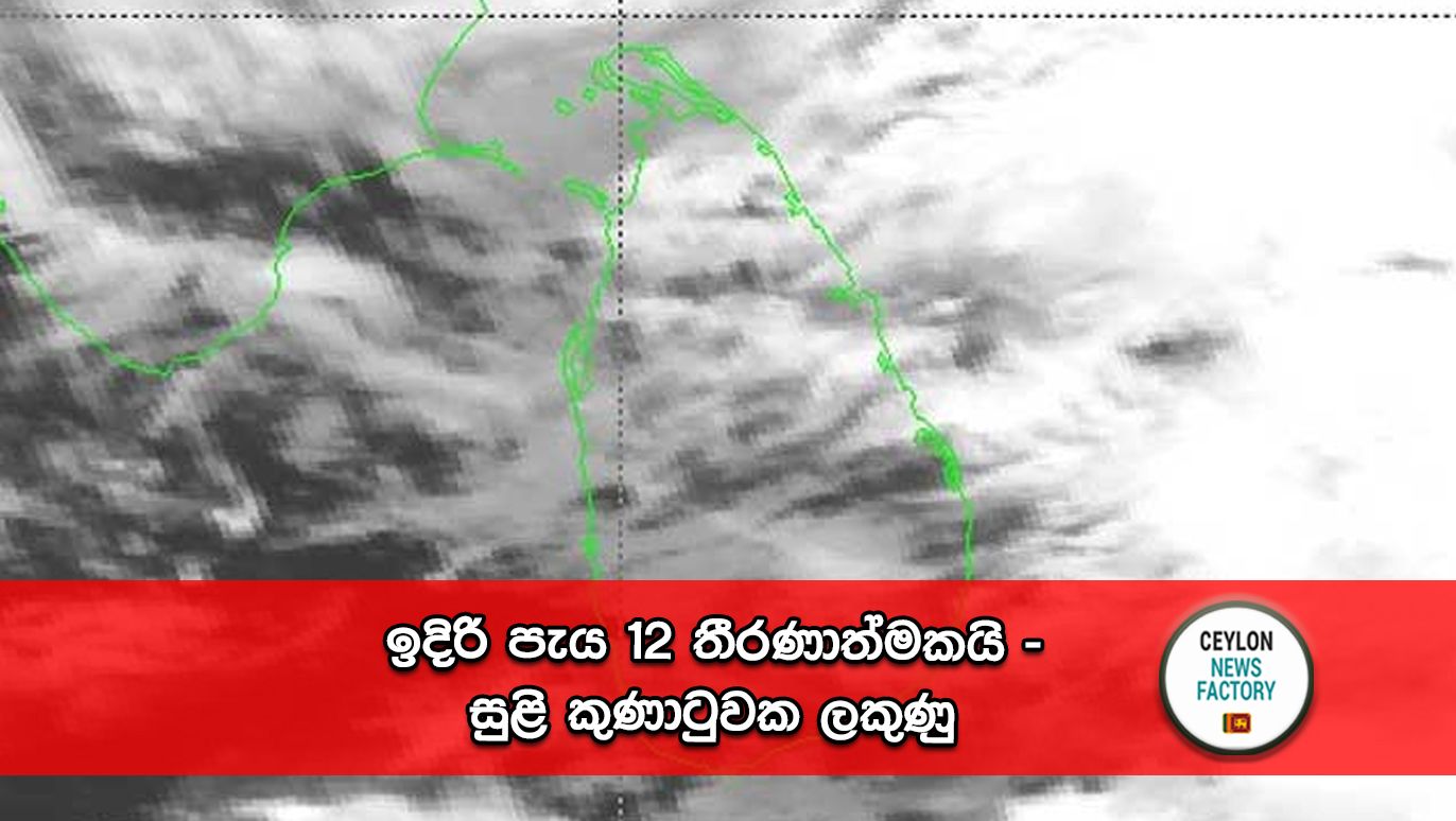 Weather