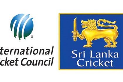 ICC