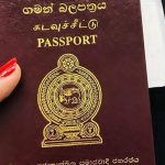 Passport