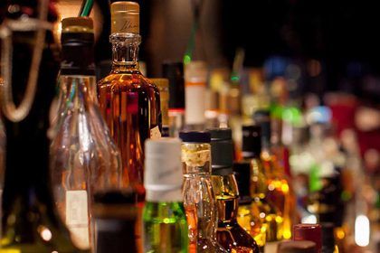 Revision-of-Excise-License-Fees