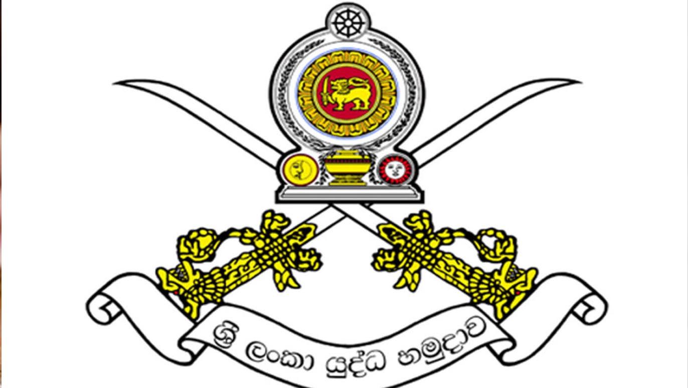 Army