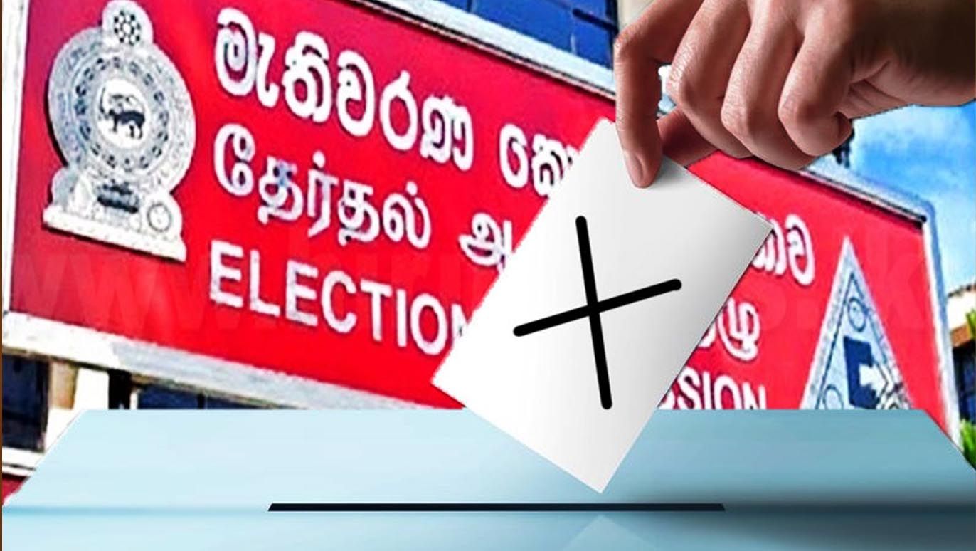 Election