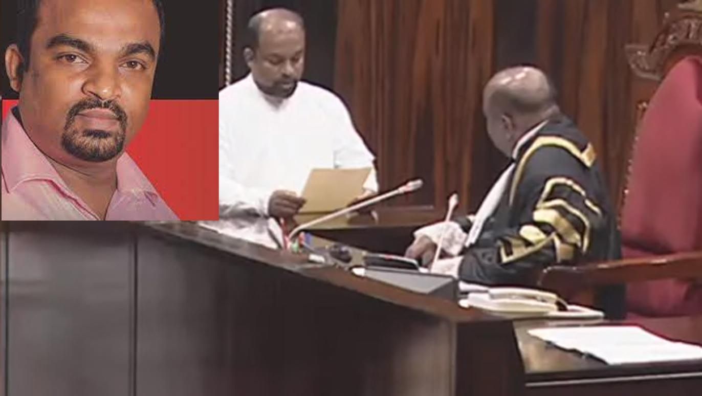Jagath-Priyankara