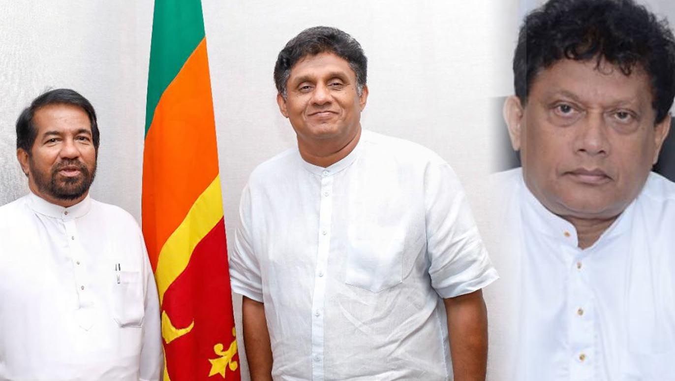 Ranjith-Somawansha-Gamini-Thilakasiri