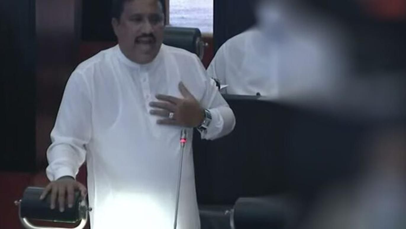 Rohitha-Abegunawardhhana