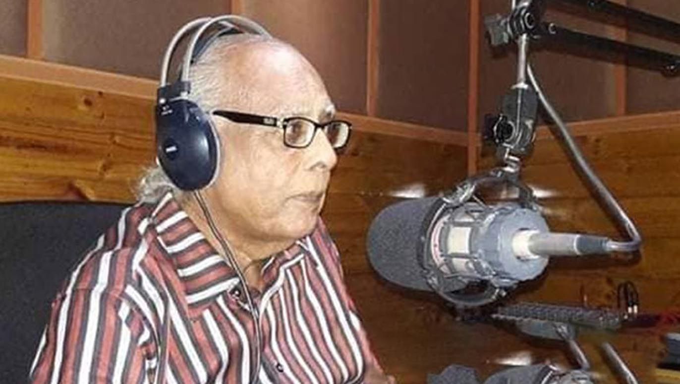 Ashoka-Thilakarathne