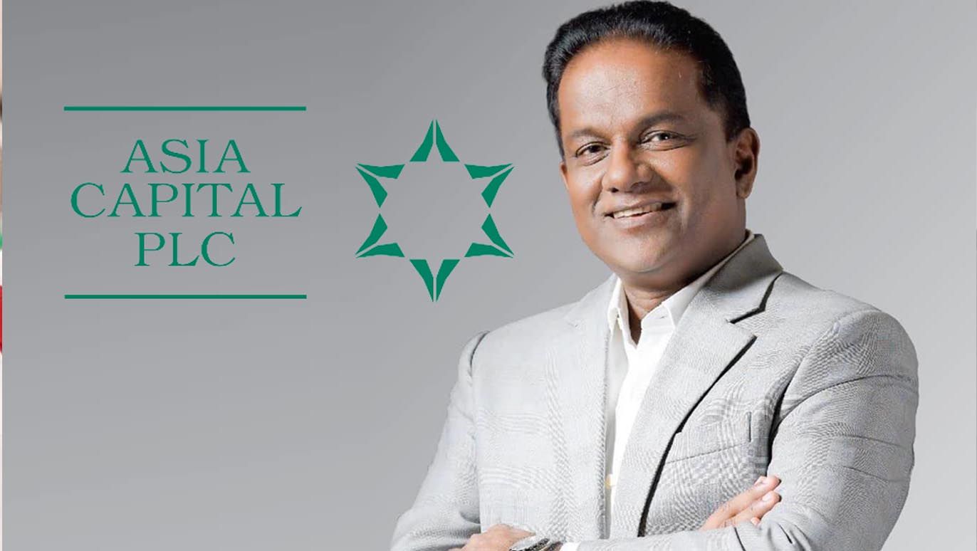 Asia-Capital-PLC