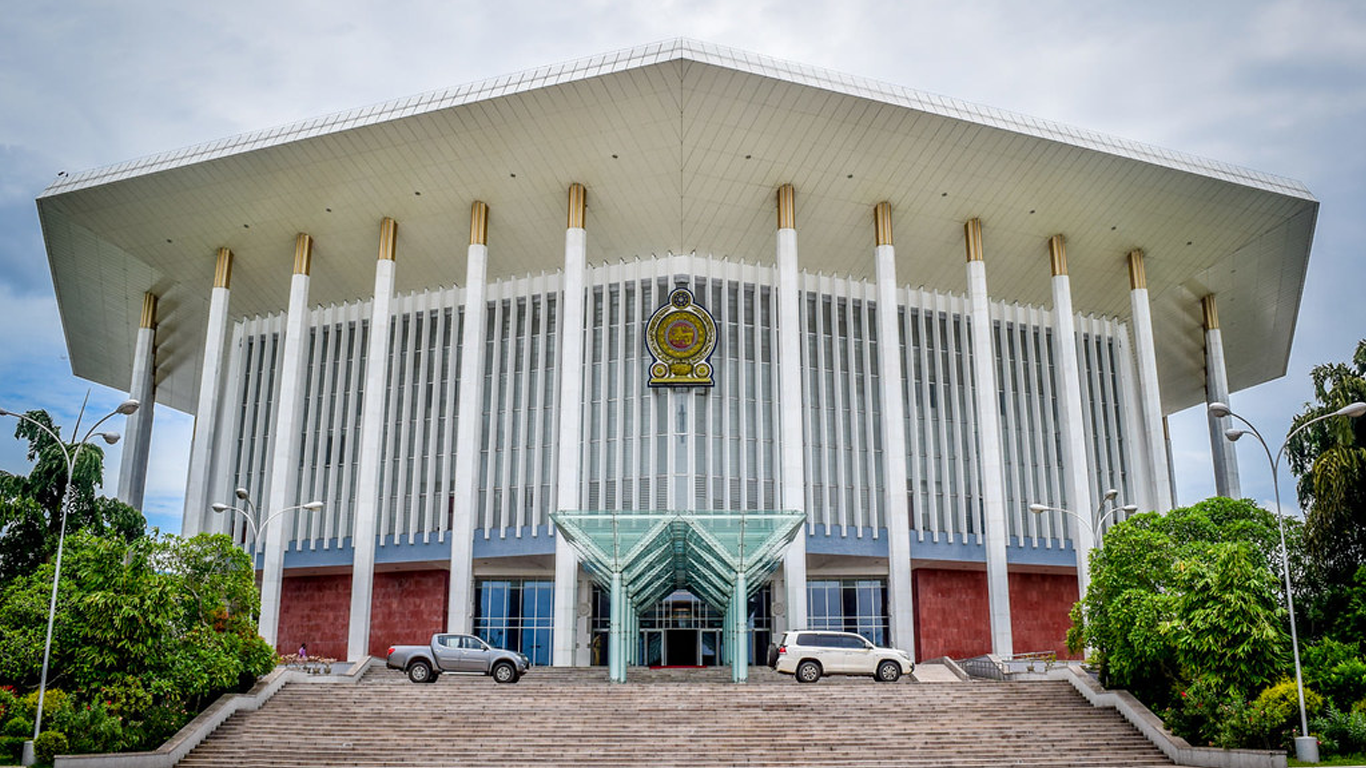 BMICH