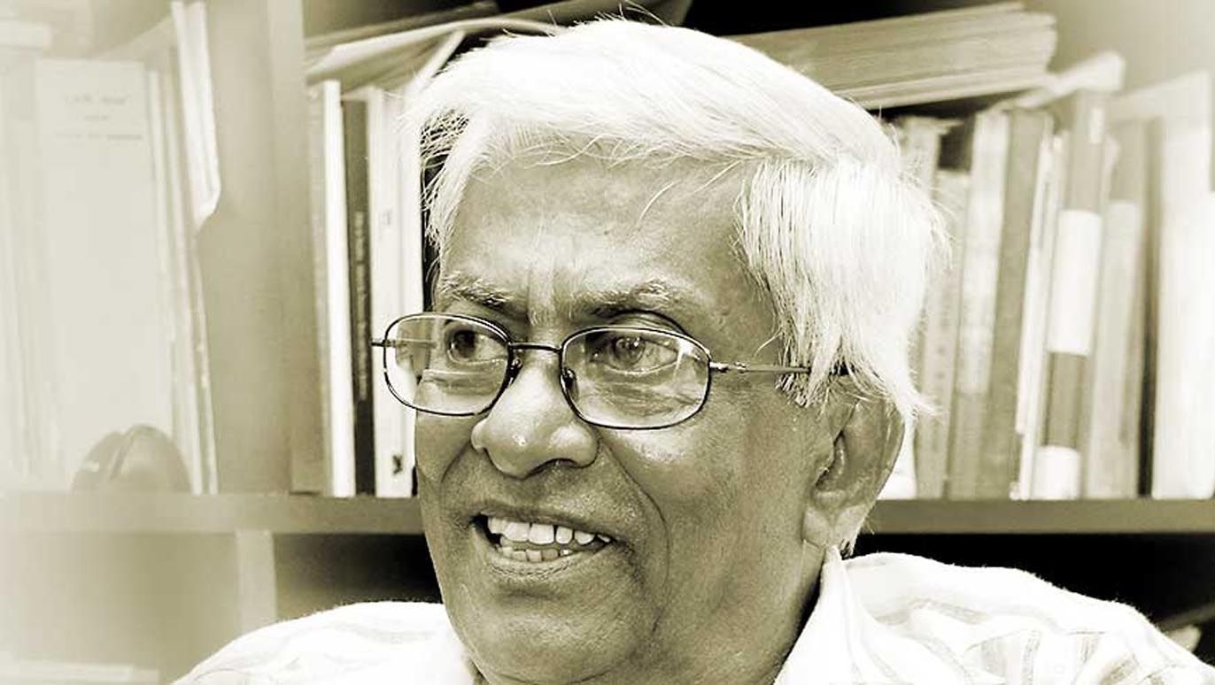 Chandrasiri-Palliyaguru