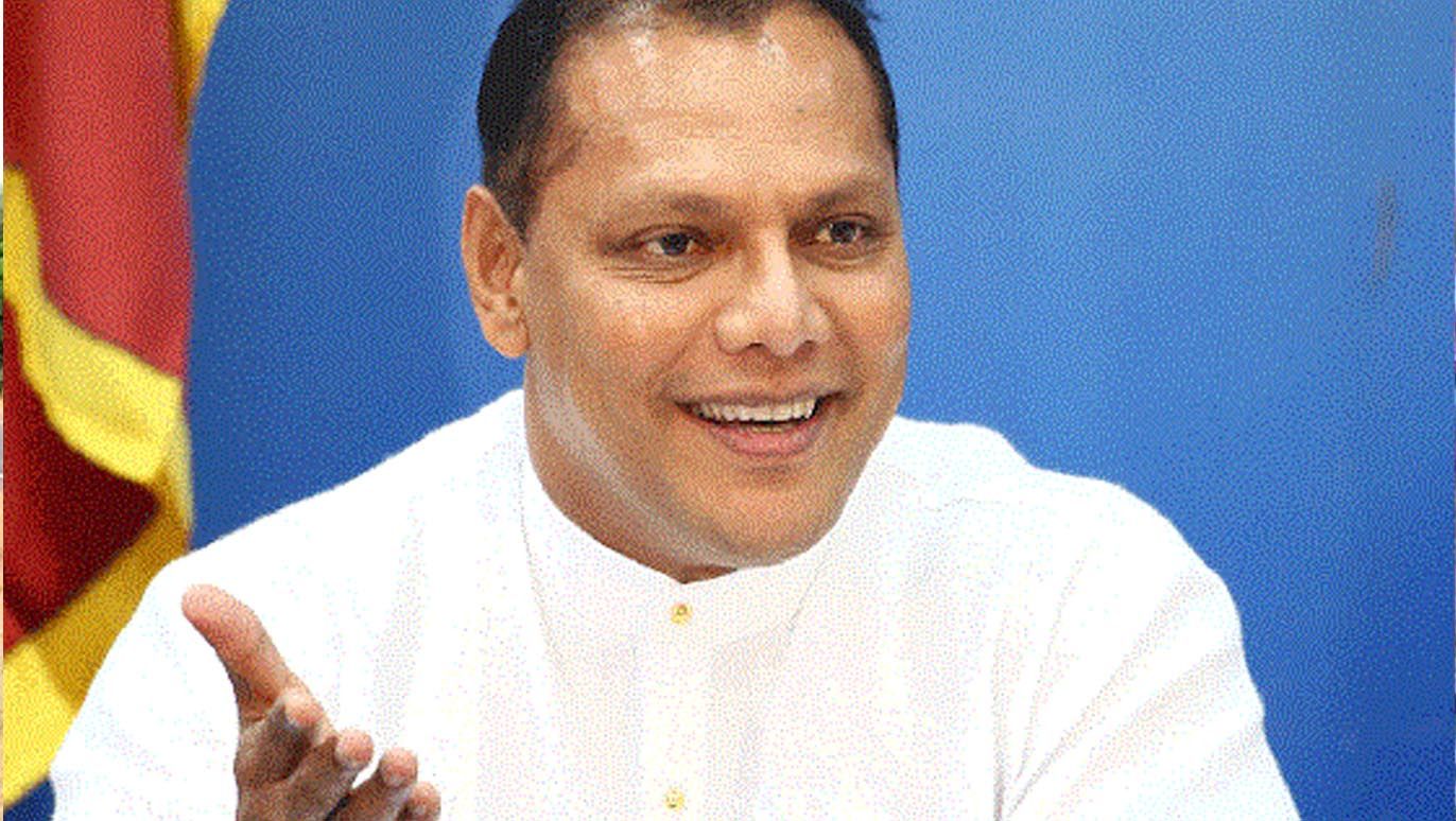 Dayasiri-Jayasekara