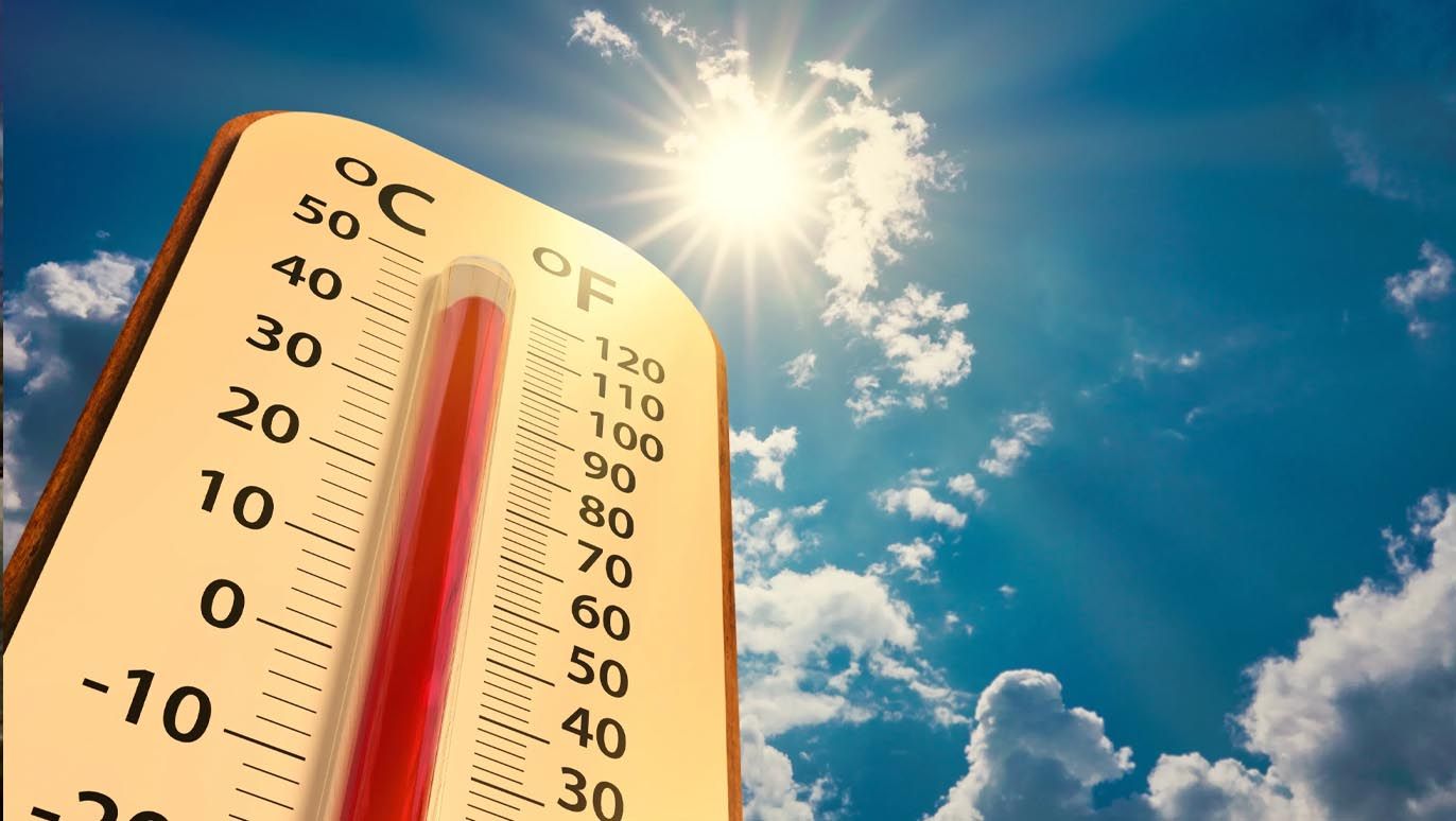 Hot-Weather.