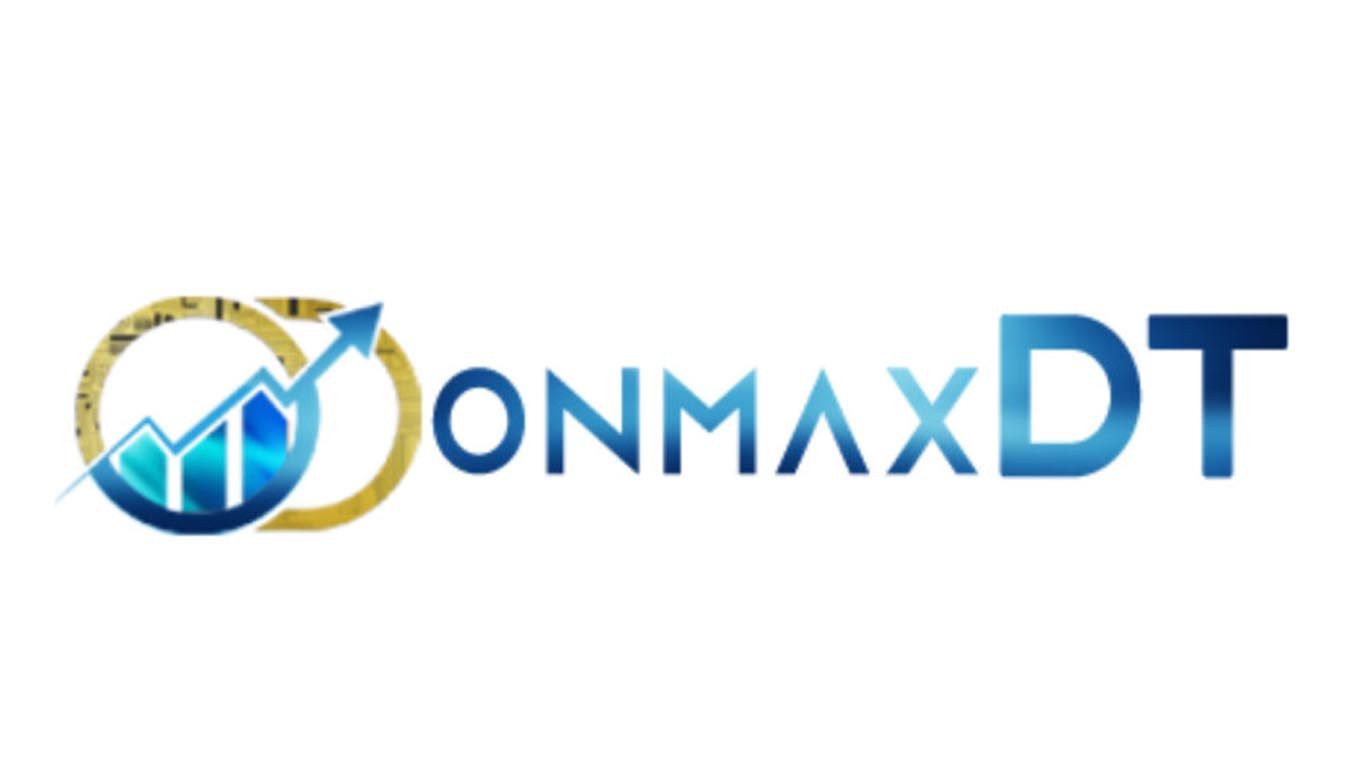 Onmax-DT