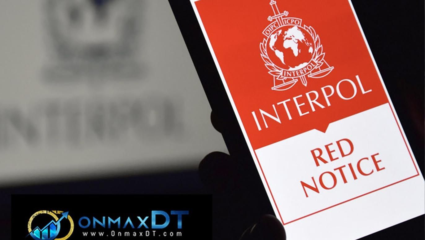 Onmax-DT.