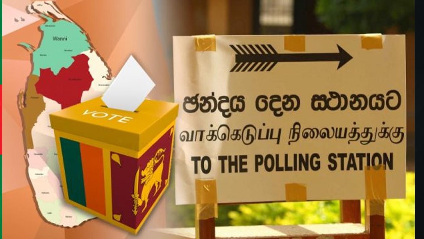 President-Election