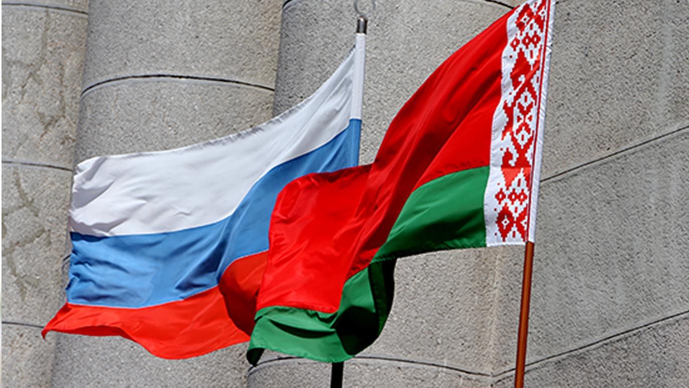 Russia-and-Belarus