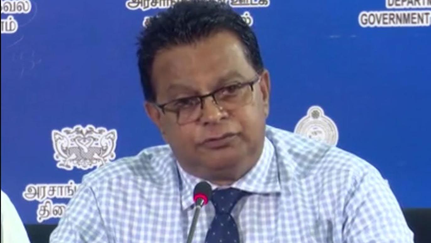 Saman-Rathnayake
