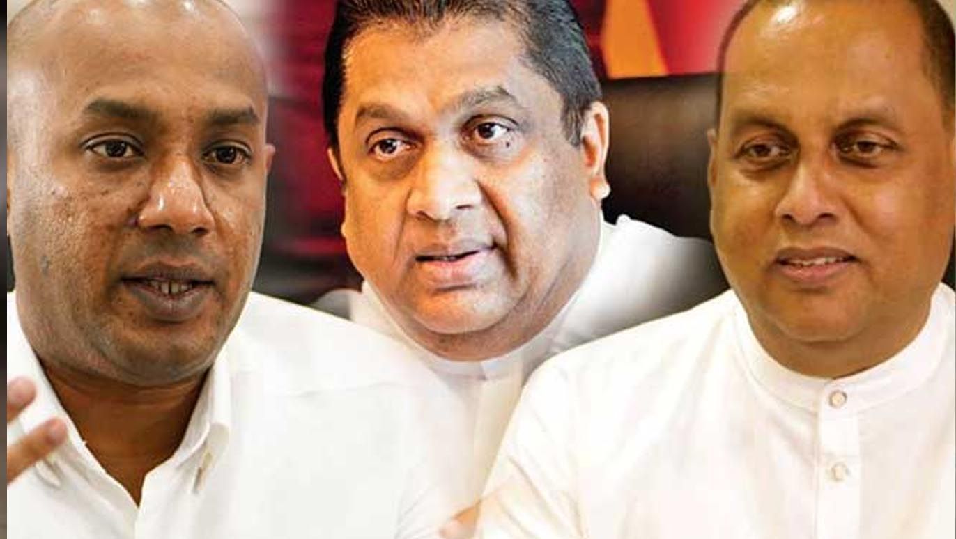 Sri-Lanka-Nidahas-Pakshaya