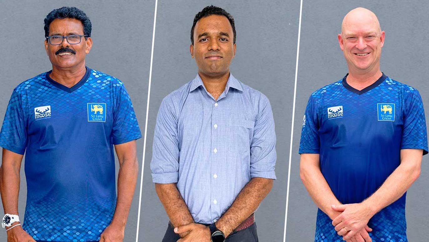 SriLanka-Cricket-Board.