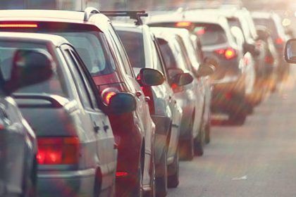 Traffic