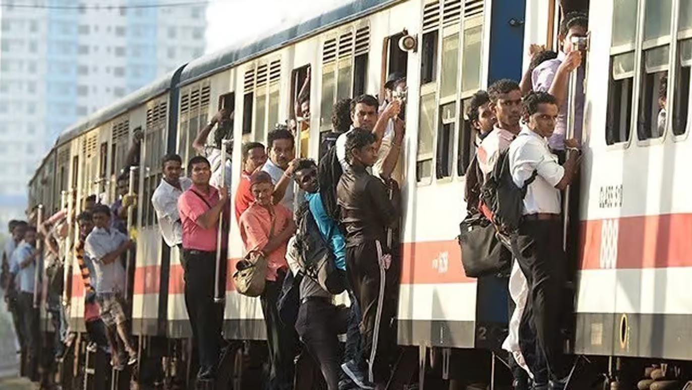 Train-Strike.