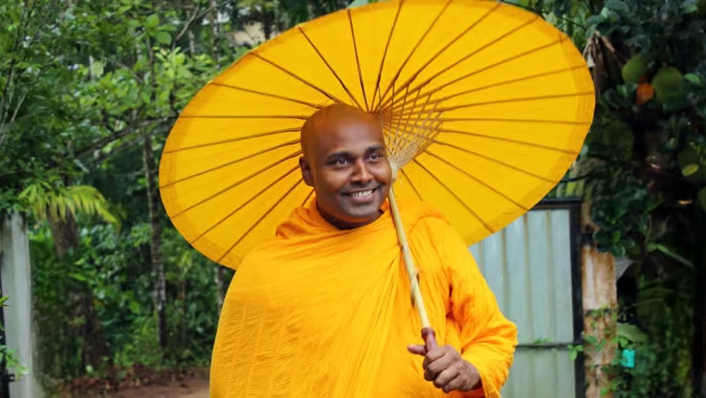 පිටිදූවේ-සිරිධම්ම