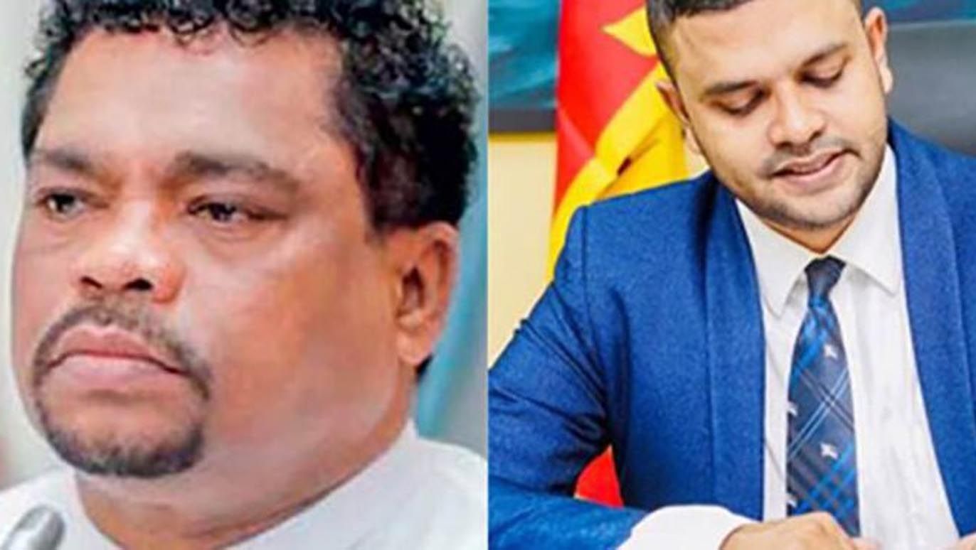 සී-නෝර්-පදනම