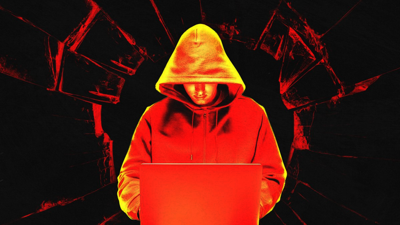 අධ්‍යාපන අමාත්‍යංශයේ නිල වෙබ් අඩවිය