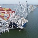Francis-Scott-Key-Bridge
